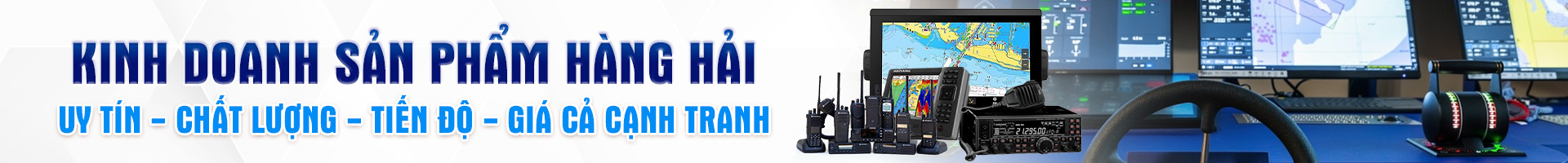 LĨNH VỰC ĐIỀU HÒA